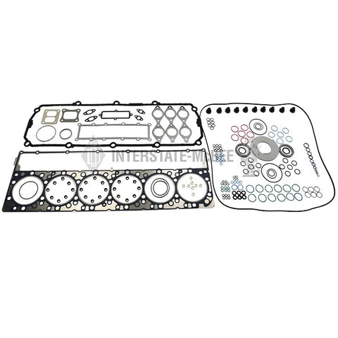 Caterpillar MCBC13013 Gasket Kit - Cylinder Head Interstate Mcbee