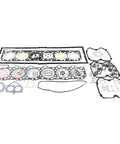 Caterpillar MCBC15212 Gasket Kit - Inframe Interstate Mcbee