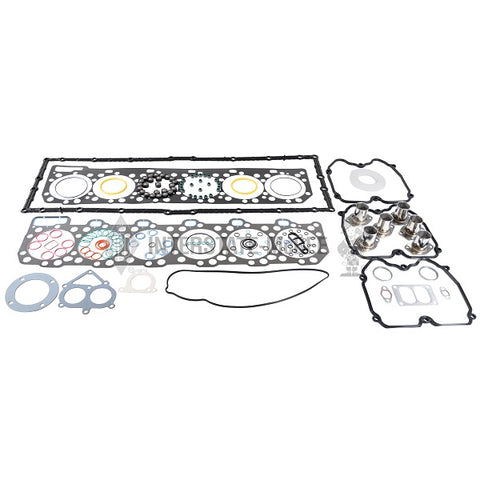 Caterpillar MCBC15212 Gasket Kit - Inframe Interstate Mcbee