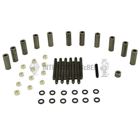 Caterpillar MCBC15ESK Kit - Exh Stud Interstate Mcbee