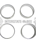 Caterpillar MCBC9CB Bearing Kit - Camshaft Interstate Mcbee