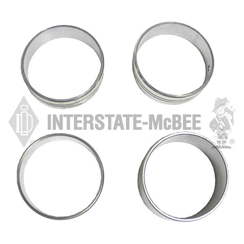 Caterpillar MCBC9CB Bearing Kit - Camshaft Interstate Mcbee