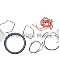 Cummins MCBISX0017 Gasket Set - Front Cover Interstate Mcbee