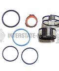 Cummins MCBQSKINJ Injector Kit O-Ring Interstate Mcbee