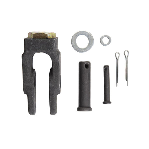 Haldex MCP107158K Clevis Kit - Bendix