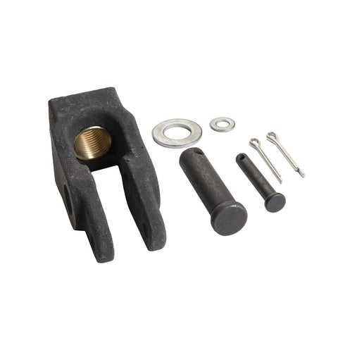 Haldex MCP107158K Clevis Kit - Bendix