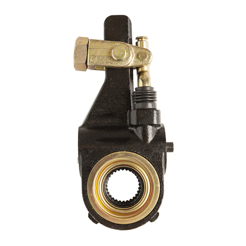 Haldex MCP1132 Gunite Type Adjuster