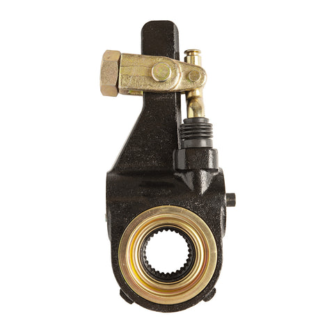 Haldex MCP1140 Gunite Type Adjuster
