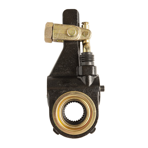 Haldex MCP1146 Gunite Type Adjuster