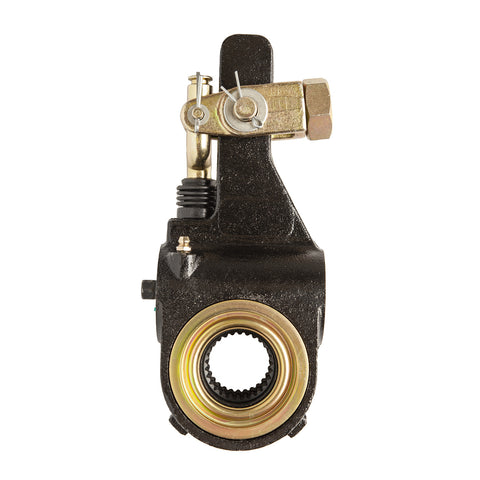 Haldex MCP1147 Gunite Type Adjuster