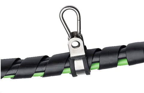 Haldex MCP11615 3in1 Clamp