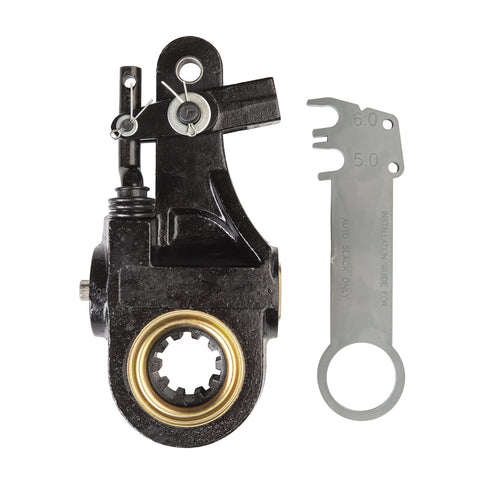Haldex MCP21102 Crewson Type