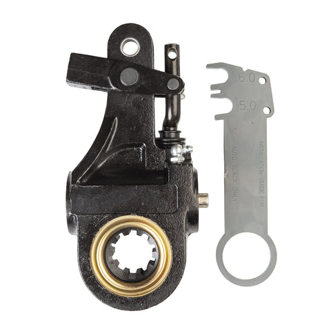 Haldex MCP21102 Crewson Type
