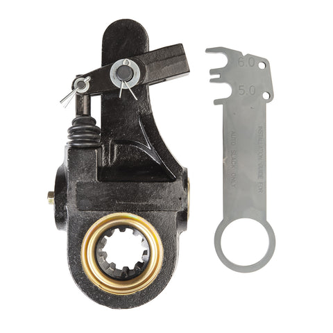 Haldex MCP21106 Crewson Type
