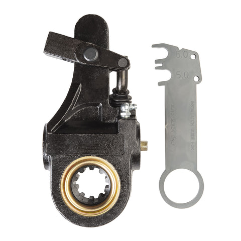 Haldex MCP22100 Crewson Type