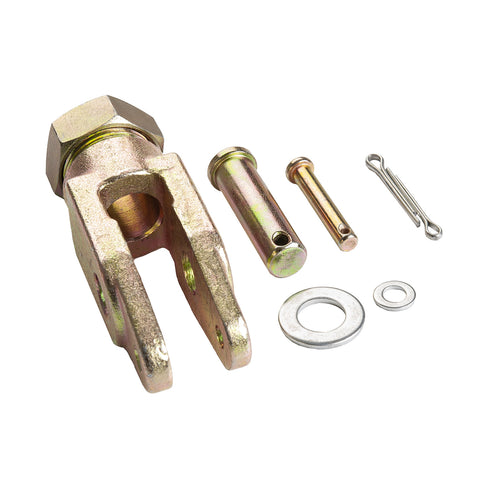 Haldex MCP3018K Clevis Kit - Gunite