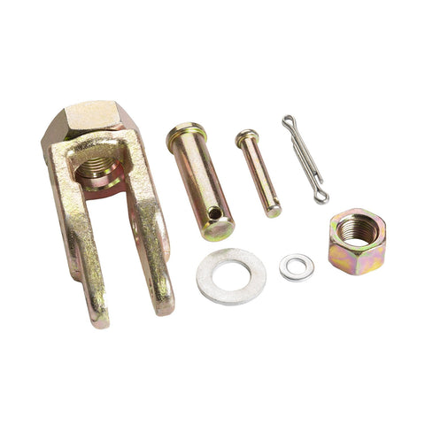 Haldex MCP3019K Clevis Kit - Gunite