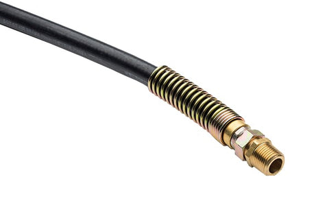 Haldex MCP512S Air Hose, Jumper