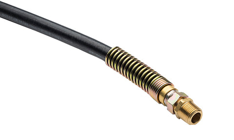 Haldex MCP515S Air Hose, Jumper