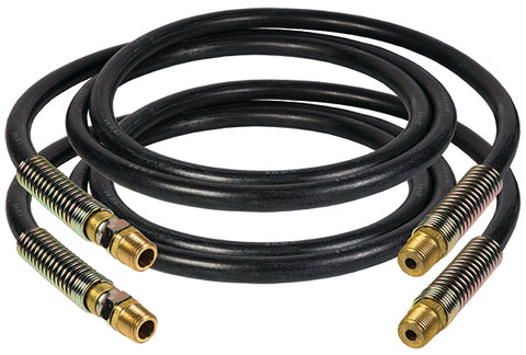 Haldex MCP608S Air Hose, Jumper Set