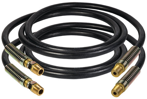 Haldex MCP610S Air Hose, Jumper Set