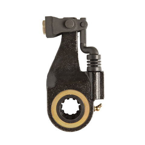Haldex MCP65172 Bendix Type Adjuster Service Kit