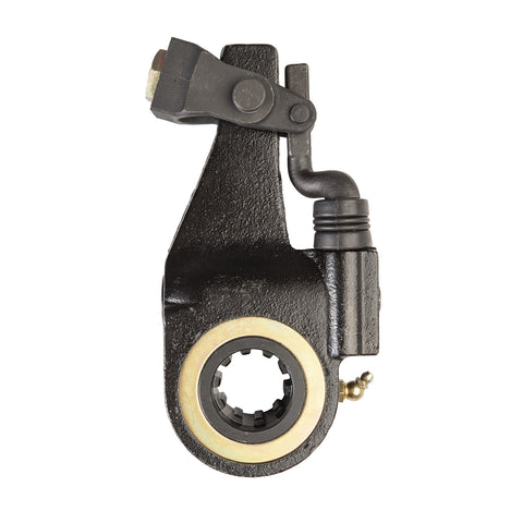 Haldex MCP65174 Bendix Type Adjuster Service Kit