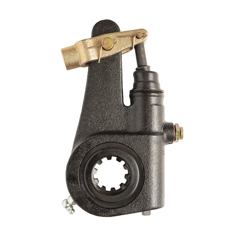 Haldex MCP801041 Meritor Type Adjuster Service Kit