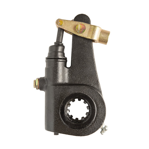 Haldex MCP801042 Meritor Type Adjuster Service Kit
