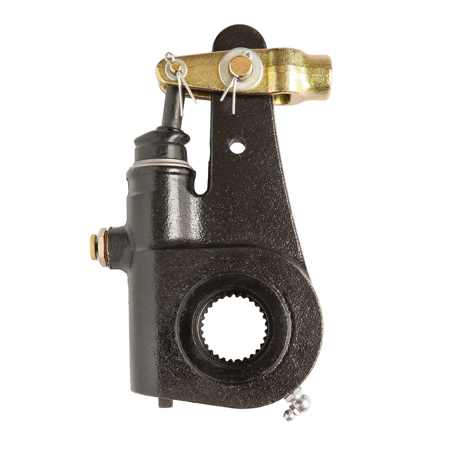 Haldex MCP801074 Meritor Type Adjuster Service Kit – Diesel Parts