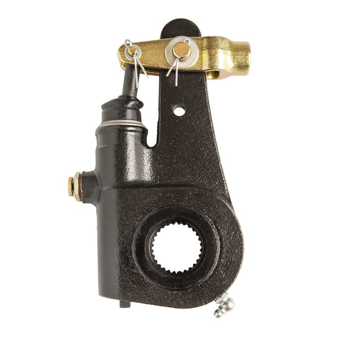 Haldex MCP801074 Meritor Type Adjuster Service Kit