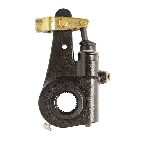 Haldex MCP801074 Meritor Type Adjuster Service Kit