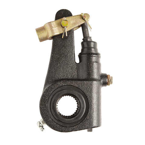Haldex MCP801079 Meritor Type Adjuster Service Kit