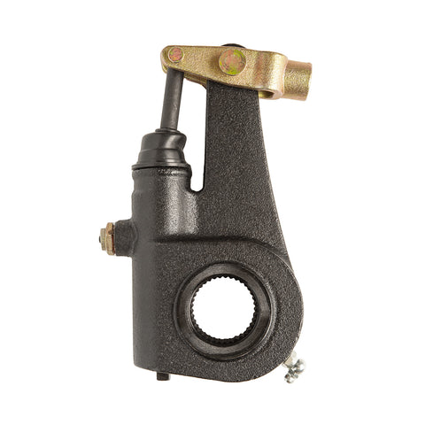 Haldex MCP801102 Meritor Type Adjuster Service Kit