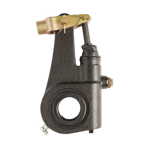 Haldex MCP801102 Meritor Type Adjuster Service Kit