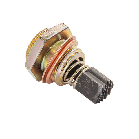 Haldex MCP801700K Pawl Replacement Kit - Meritor