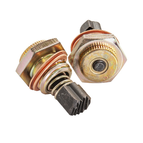 Haldex MCP801700K Pawl Replacement Kit - Meritor