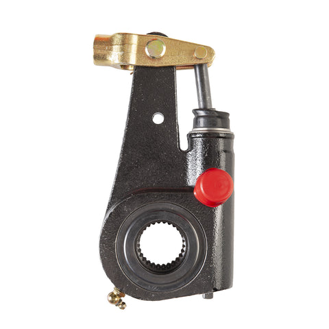 Haldex MCP802486 Meritor Type Adjuster Service Kit