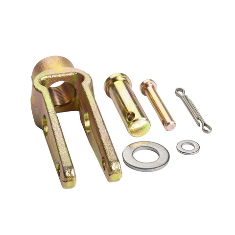 Haldex MCP810019K Clevis Kit - Meritor