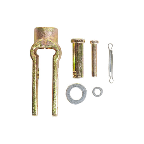 Haldex MCP810019K Clevis Kit - Meritor