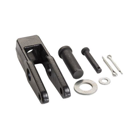 Haldex MCP8420KTSK Clevis Kit - Crewson