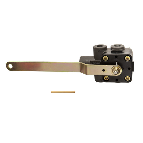 Haldex MCPB2205 Height Control Valve, Barksdale Type, 52341 Series