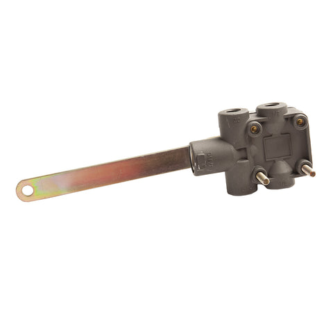 Haldex MCPB2205 Height Control Valve, Barksdale Type, 52341 Series