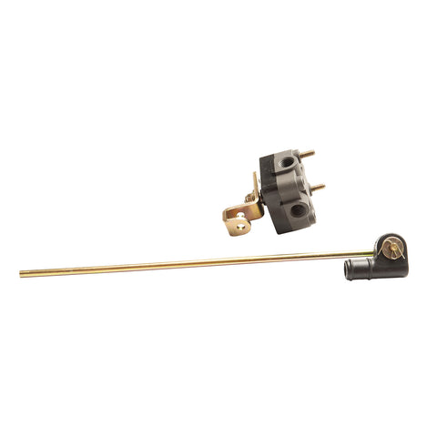 Haldex MCPB2356 Height Control Valve, Barksdale Type, 52321 Series