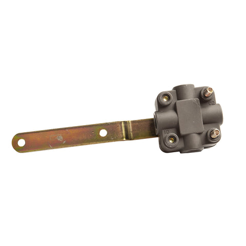 Haldex MCPB2357 Height Control Valve, Barksdale Type, 52321 Series
