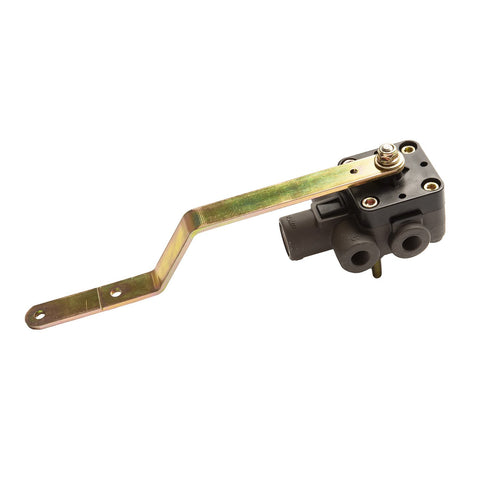 Haldex MCPB2358 Height Control Valve, Barksdale Type, 52341 Series