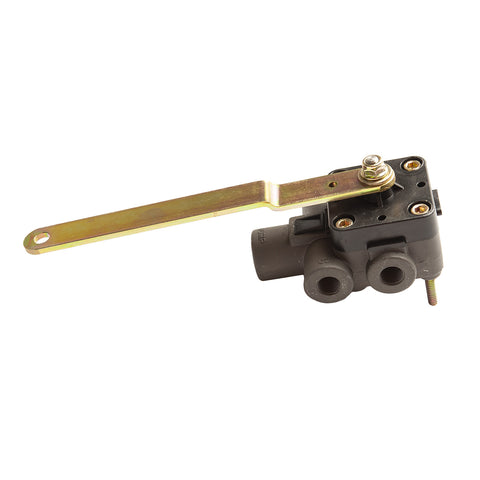 Haldex MCPB2360 Height Control Valve, Barksdale Type, 52341 Series