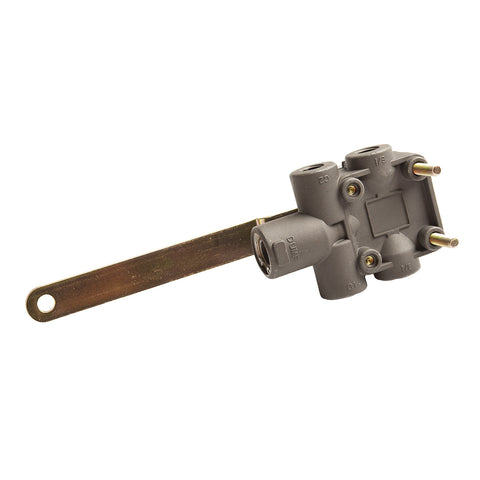 Haldex MCPB2360 Height Control Valve, Barksdale Type, 52341 Series