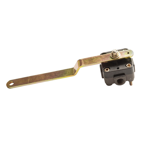 Haldex MCPB2373 Height Control Valve, Barksdale Type, 52321 Series
