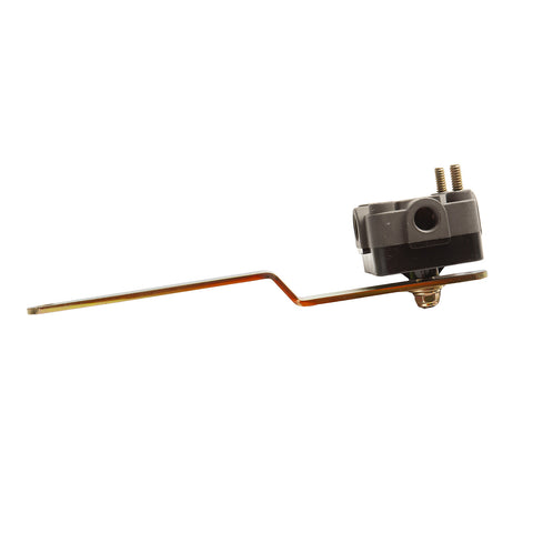 Haldex MCPB2373 Height Control Valve, Barksdale Type, 52321 Series